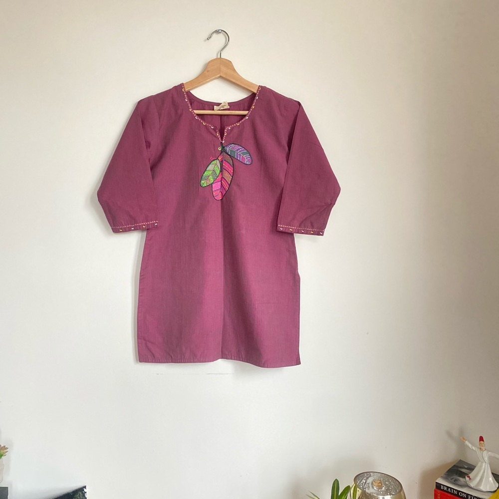 Women’s tops. 100% cotton